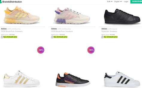 adidas shoes wholesale in usa|adidas shoes wholesale distributors.